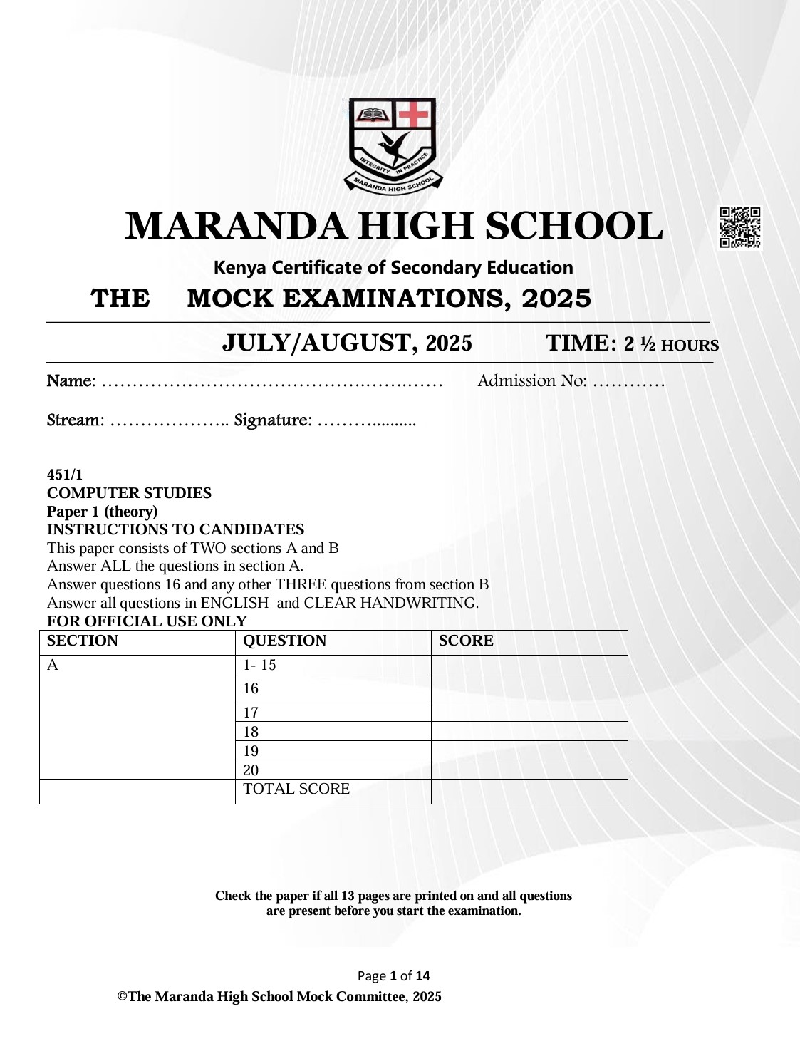 No preview available